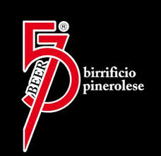BIRRIFICIO PINEROLESE
