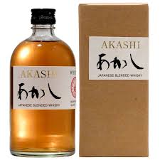 Akashi