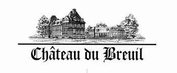 Chateau Du Brevil