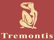 Tremontis