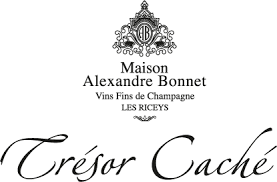Alexander Bonnet