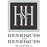 Henriques&henriques Madeira